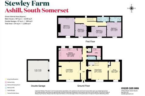 Property Image 23