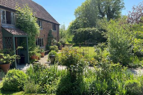 Property Image 27