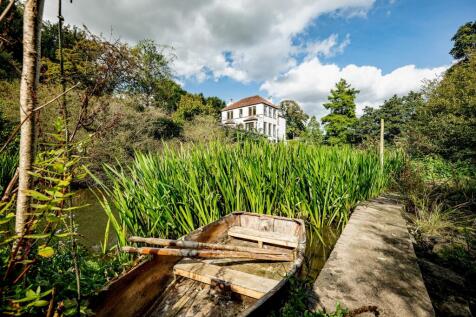 Property Image 30