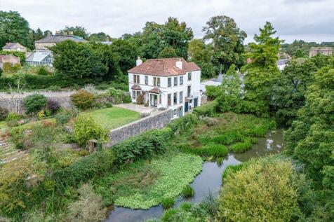 Property Image 31