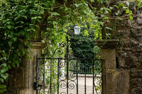 Property Image 32