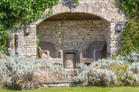 Property Image 23