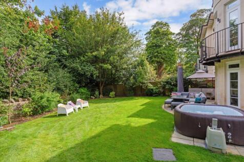 Property Image 16