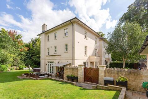 Property Image 21