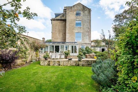 Property Image 4