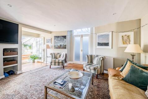 Property Image 10