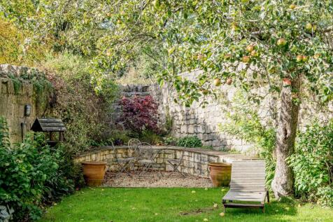 Property Image 28