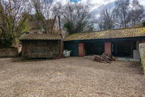 Property Image 20