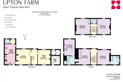 Property Image 21