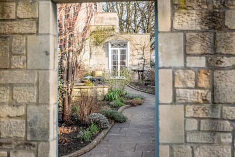 Property Image 25