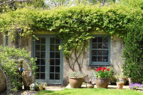 Property Image 27