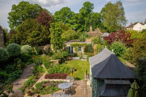 Property Image 30