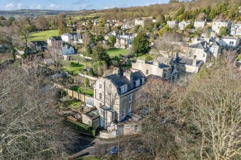 Property Image 31
