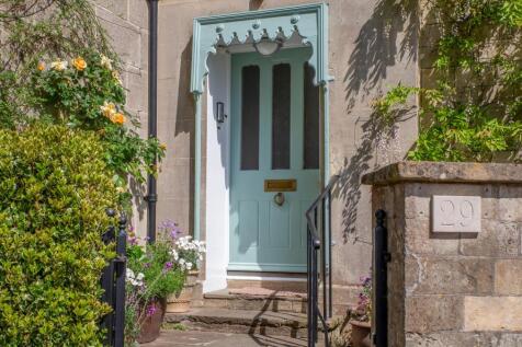 Property Image 32