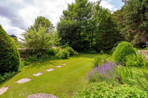 Property Image 23