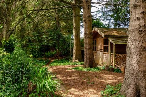 Property Image 24