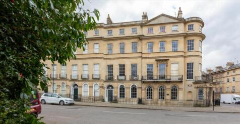 Sold property 5
