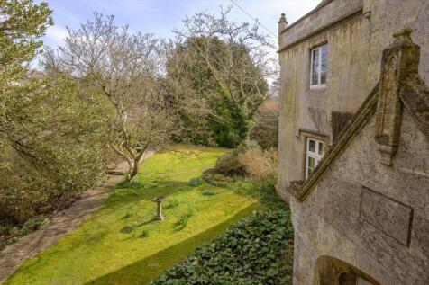 Property Image 24
