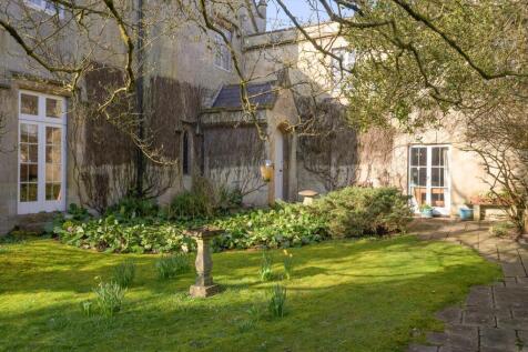 Property Image 26