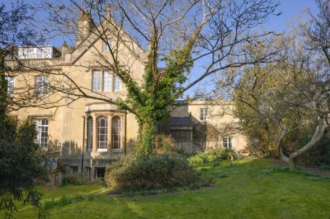 Property Image 28