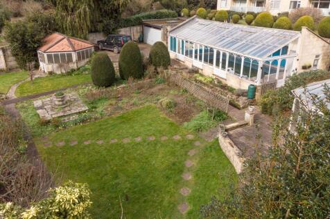 Property Image 30