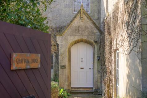 Property Image 36