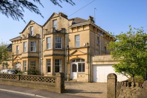 Sold property 2