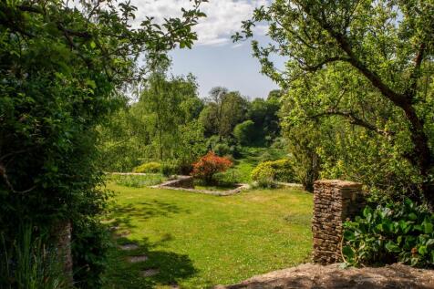 Property Image 21