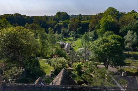 Property Image 28
