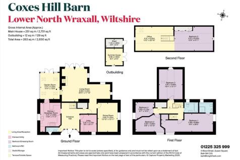 Property Image 29