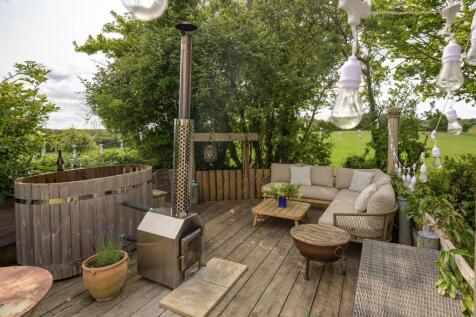 Property Image 24