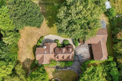 Property Image 25