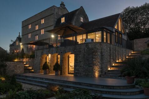 Property Image 8