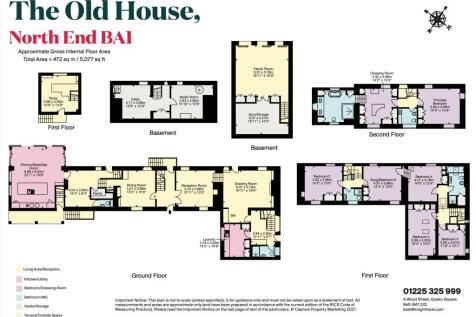 Property Image 23
