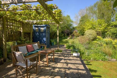 Property Image 22