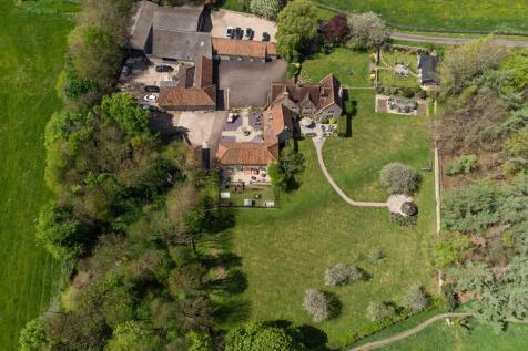Property Image 26