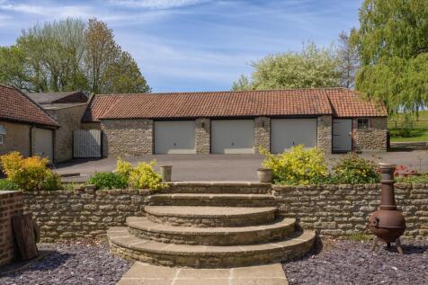 Property Image 32