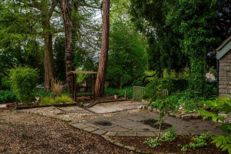 Property Image 10