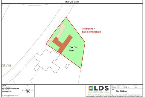 Property Image 19