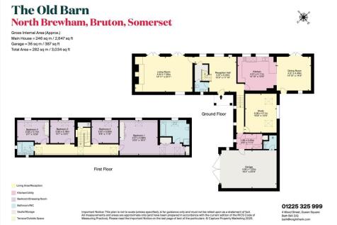 Property Image 22