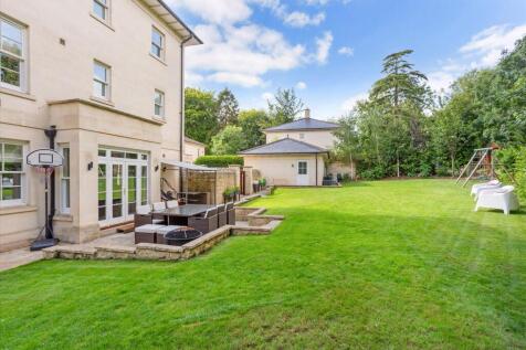 Property Image 16