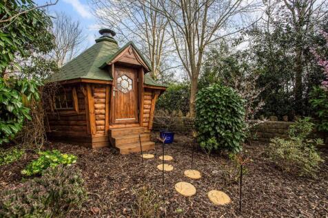 Property Image 20
