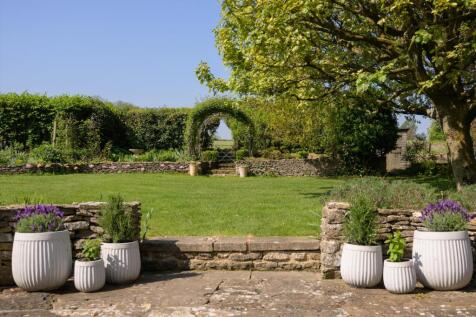 Property Image 24