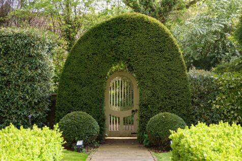 Property Image 5