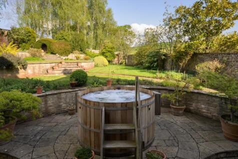 Property Image 22