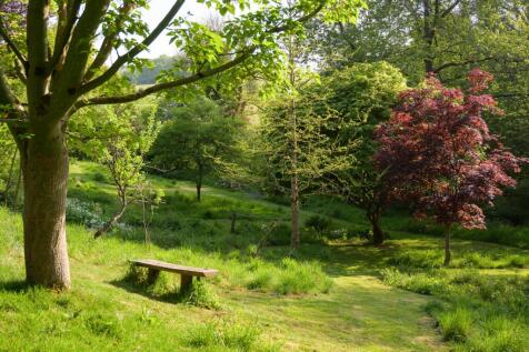 Property Image 28