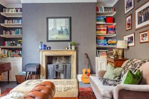 Property Image 6