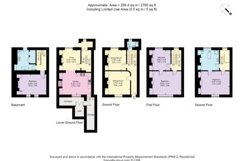 Property Image 24