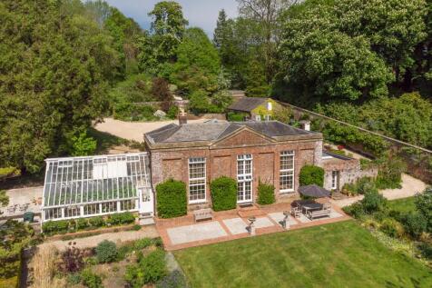 Property Image 32