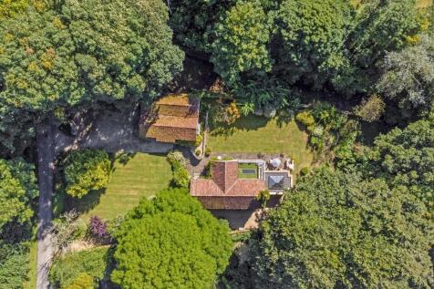 Property Image 24